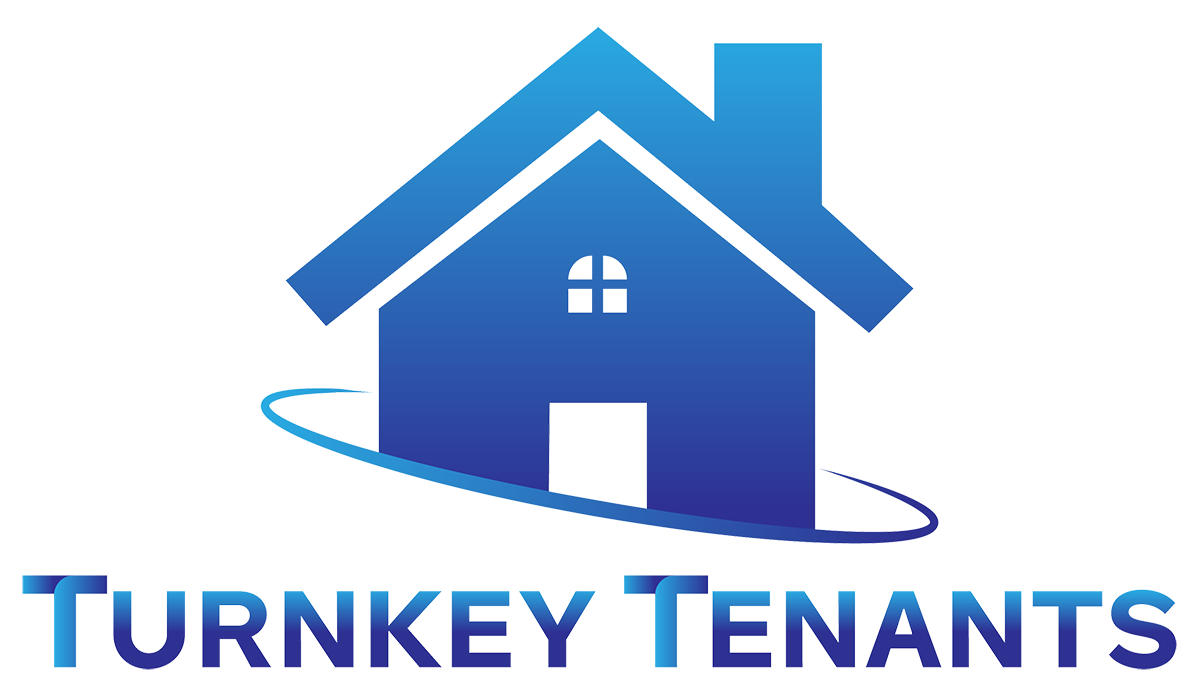 TurnKey Leasing Marketplace for Tenants & Landlords